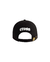 GORRA METAL CR - comprar online