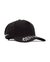 GORRA METAL CR