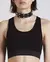 CHOKER ARGON TACHAS KK - Upsiders