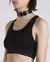 CHOKER ARGON TACHAS KK en internet