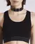 CHOKER ARGON OJALES KK