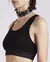 CHOKER ARGON OJALES KK - comprar online