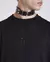 CHOKER ARGON TACHAS KK - comprar online