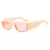 LENTES ROMA PINK