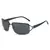 LENTES MOON BLACK