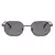 LENTES SMOKE NEGROS - comprar online