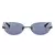 LENTES HAILEY BLACK - comprar online