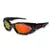 LENTES NEO POLARIZED