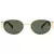 LENTES FIORA DORADOS - comprar online