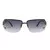 LENTES MOON VIOLET - comprar online