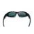 LENTES NEO POLARIZED en internet