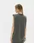 MUSCULOSA KNIFE WASH CR - comprar online