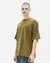 REMERA CROSSCLO MILITAR WASH CR en internet