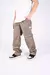 BEIGE PANT CR