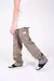 BEIGE PANT CR - comprar online