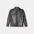 CHAQUETA NUIT NOIR ETOILEE FR - tienda online