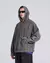 ANORAK SYMBIOX KK - comprar online