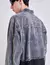 CAMPERA JEAN LITHIUM KK - tienda online