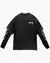 REMERA LONGSLEEVE CR - Upsiders