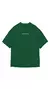 REMERA RIRI VERDE BOSTON CR