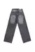 PANTALON JEAN SPAWN BZ - comprar online