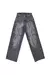 PANTALON JEAN SPAWN BZ