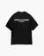 REMERA COMMUNITY BLACK CR - comprar online