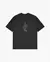 REMERA KNIFE CR - comprar online