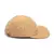 GORRA ZIRTO ZE - Upsiders