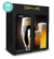 Refrigerador Cervejeira 2000 Litros Conservex RB-2000