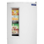 Freezer Vertical 547 LItros Tripla ação Metalfrio VF55FT 220v