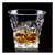 Copo Whisky 300ml na internet