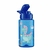 SQUEEZE 2221 AZUL ESCURO 2621 DINOSSAURO 500 ML - comprar online