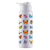 SQUEEZE SPORT BRANCO 1538 BORBOLETAS 750 ML