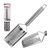 RALADOR INOX UTENSILIOS 26CM - comprar online