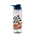 SQUEEZE SPORT TR 7103 CARROS 750 ML