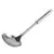 CONCHA INOX 32CM - comprar online