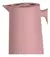 GARRAFA TERMICA NORDICA ROSA 1L - comprar online