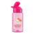 SQUEEZE 2221 ROSA TRANSL 2721 COELHA 500 ML