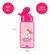 SQUEEZE 2221 ROSA TRANSL 2721 COELHA 500 ML - comprar online