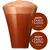 Capsula Dolce Gusto Ndg Chococino 10 Caps 160G na internet