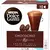 Capsula Dolce Gusto Ndg Chococino 10 Caps 160G