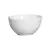 BOWL N01 BRANCO NEVE 2O CLASSIFIC. - comprar online