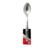 COLHER DE ARROZ CHEF INOX AD-0014