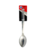 COLHER DE ARROZ CHEF INOX AD-0014 - comprar online