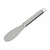 ESPATULA DE MANTEIGA INOX UTENSILIOS 20CM - comprar online