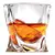 Copo Para Whisky 300ml Cristal Ice Premium - comprar online