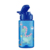 SQUEEZE 2221 AZUL ESCURO 2621 DINOSSAURO 500 ML