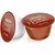 Capsula Dolce Gusto Ndg Chococino 10 Caps 160G - MILCOISAS