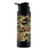 SQUEEZE SPORT PRETO 1513 CAMUFLADO 750 ML